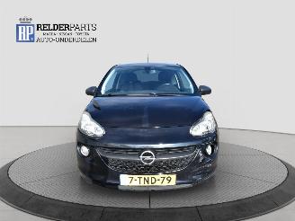 Opel Adam 1.4 16V picture 7