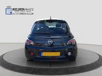 Opel Adam 1.4 16V picture 4