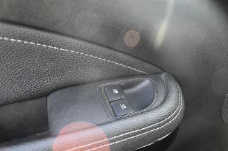 Opel Adam 1.4 16V picture 23