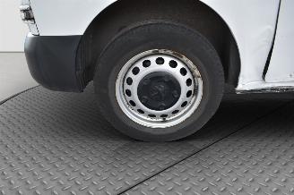 Peugeot Expert 2.0 HDI picture 21