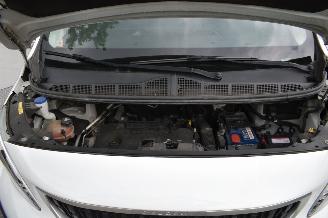 Peugeot Expert 2.0 HDI picture 17