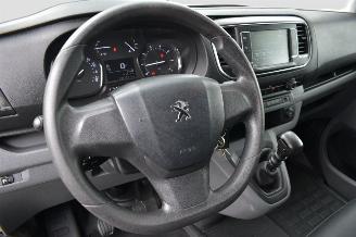 Peugeot Expert 2.0 HDI picture 10