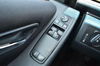 Mercedes B-klasse 170 picture 18