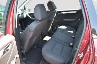 Mercedes B-klasse 170 picture 11