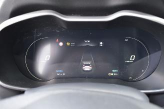 MG ZT EV LONG RANGE  70KW/H picture 11