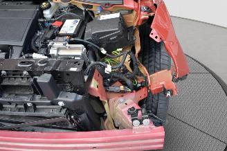 Opel Frontera 1.2  TURBO HYBRID picture 24