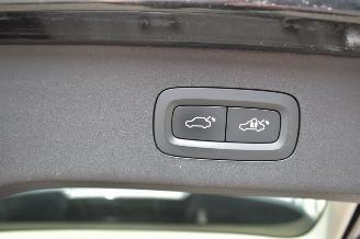 Lynk & Co 01 1.5 PHEV picture 28