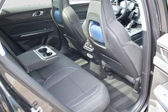 Lynk & Co 01 1.5 PHEV picture 17