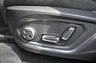 Lynk & Co 01 1.5 PHEV picture 27