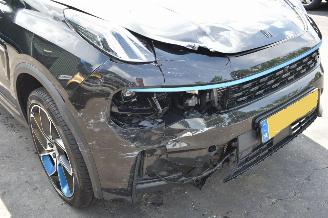 Lynk & Co 01 1.5 PHEV picture 25