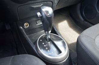 Hyundai I-20 1.4 16V  AUTOMAAT picture 14