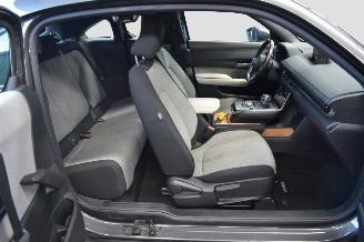 Mazda MX-30 E-SKY ACTIVE 145 picture 15