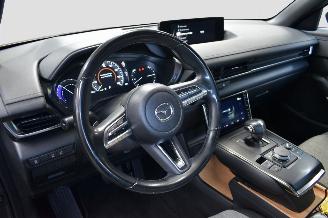 Mazda MX-30 E-SKY ACTIVE 145 picture 10