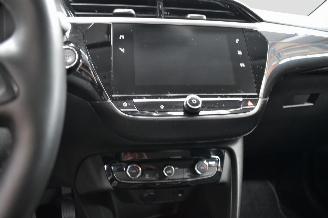 Mazda MX-30 E-SKY ACTIVE 145 picture 14