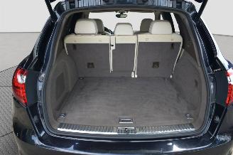 Porsche Cayenne 3.6 V6  FULL OPTIONS picture 16