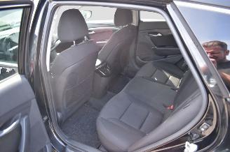 Hyundai I-40 1.6 GDI picture 12