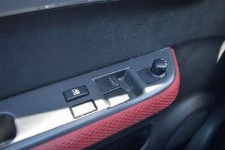 Suzuki Swift 1.6 SPORT picture 22