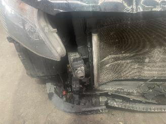Mercedes Vito 114 CDI AUTOMAAT picture 18