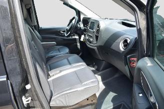 Mercedes Vito 114 CDI AUTOMAAT picture 14