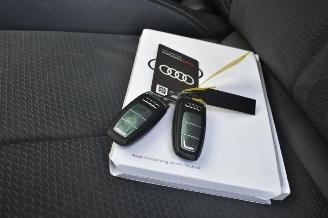 Audi E-tron 55 QUATRO SPORTBACK 300 KW , MET ONDERDELEN picture 28