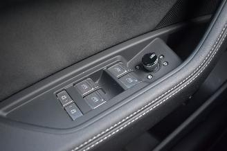 Audi E-tron 55 QUATRO SPORTBACK 300 KW , MET ONDERDELEN picture 27