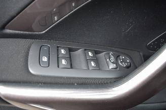 Peugeot 2008 1.2 VTI PURE TECH picture 25