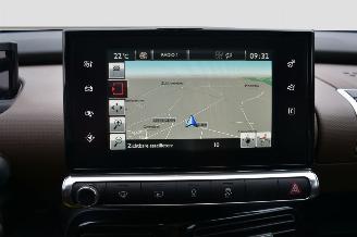 Citroën C4 cactus 1.2 PURE TECH picture 15