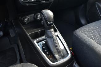Suzuki Swift 1.2 DUAL JET SMART HYBRID picture 14