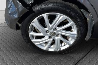Suzuki Swift 1.2 DUAL JET SMART HYBRID picture 22