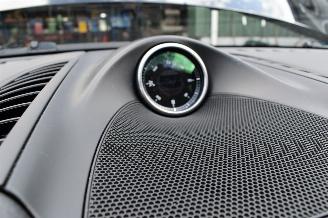 Porsche Cayenne S HYBRID 3.0 V6 picture 27