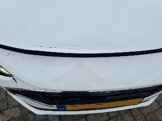 Ford Focus 1.0 EcoBoost Hybrid Connected | picture 8