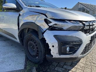 Dacia Jogger 1.0 TCe 110 Expression | 7 personen | 77.048 KM !! | picture 9