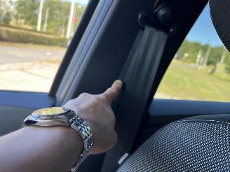 Dacia Jogger 1.0 TCe 110 Expression | 7 personen | 77.048 KM !! | picture 26