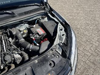 Dacia Jogger 1.0 TCe 110 Expression | 7 personen | 77.048 KM !! | picture 16