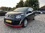 klik voor vergroting