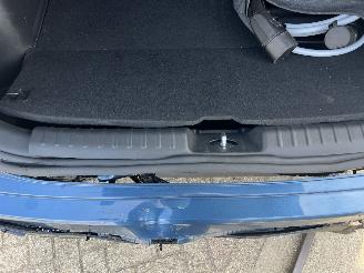 Kia Niro 1.6 GDi PHEV DynamicPlusLine | 57.699 KM! picture 13