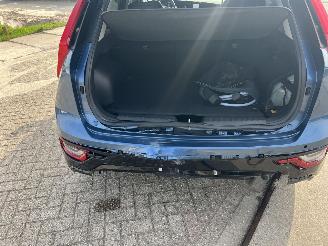 Kia Niro 1.6 GDi PHEV DynamicPlusLine | 57.699 KM! picture 12