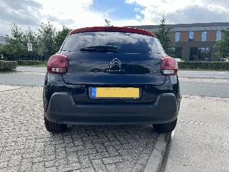 Citroën C3 1.2 PureTech S&S Shine picture 6