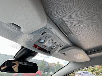Citroën C3 1.2 PureTech S&S Shine picture 24