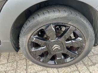 Citroën C3 1.2 PureTech S&S Shine picture 9