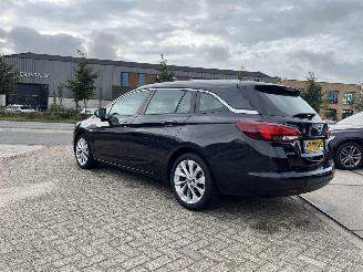 Opel Astra Sports Tourer - 1.0 Innovation picture 5