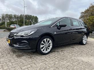 Opel Astra Sports Tourer - 1.0 Innovation picture 3