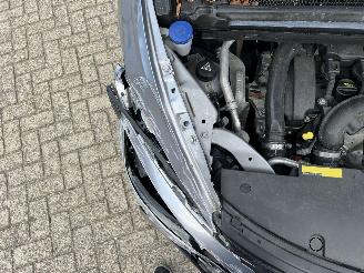 Citroën C4 Picasso 1.6 THP Shine 34.818 KM ! Automaat!! picture 14