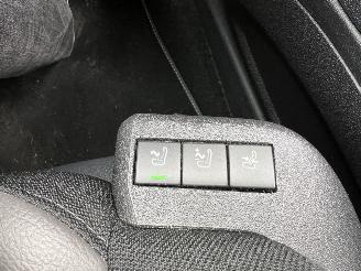 Citroën C4 Picasso 1.6 THP Shine 34.818 KM ! Automaat!! picture 24