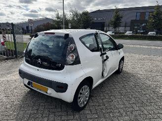 Citroën C1 1.0 Attraction nette auto 123.442 Km !! picture 7