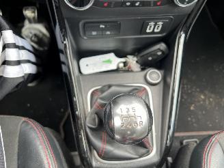 Ford EcoSport 1.0 EcoBoost ST-Line picture 21
