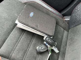Ford EcoSport 1.0 EcoBoost ST-Line picture 22