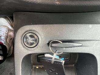 Renault Captur 1.5 dCi Dynamique AUTOMAAT !! picture 15