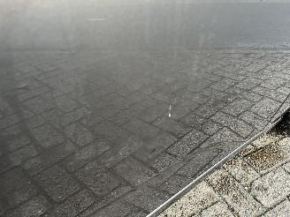 Peugeot 308 1.2 PureTech Allure  97.723 KM !! AUTOMAAT picture 22