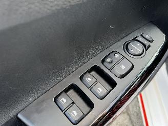 Kia Picanto 1.0 DPi GT-Line   27.155 KM !! AUTOMAAT !! picture 19